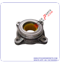 WHEEL HUB BEARING 43560-26010