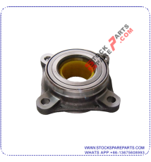 WHEEL HUB BEARING 43560-26010
