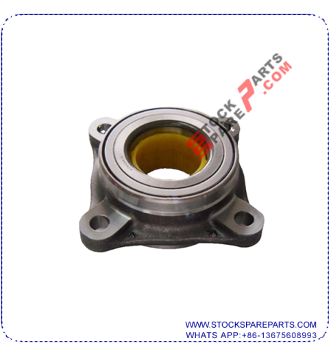 WHEEL HUB BEARING 43560-26010