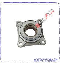 Wheel Hub Bearing 43570-60010