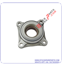 Wheel Hub Bearing 43570-60010
