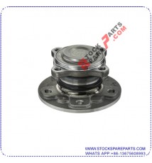 WHEEL HUB BEARING 512569