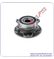 WHEEL HUB BEARING 513348