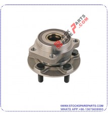 WHEEL HUB BEARING 513413