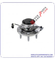 WHEEL HUB BEARING 515159
