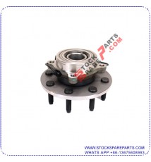 WHEEL HUB BEARING 5179955AA