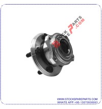 WHEEL HUB BEARING 5181925AB