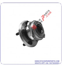 WHEEL HUB BEARING 5181925AB
