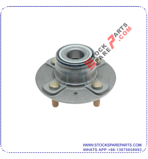 WHEEL HUB BEARING 52710-25001