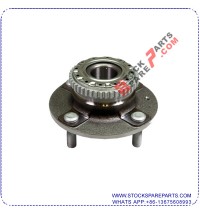 WHEEL HUB BEARING 52710-2D100