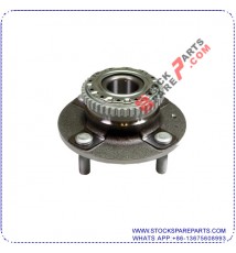 WHEEL HUB BEARING 52710-2D100