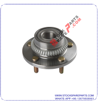 WHEEL HUB BEARING 52710-3A101