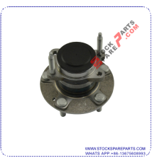 WHEEL HUB BEARING 52730-1M100