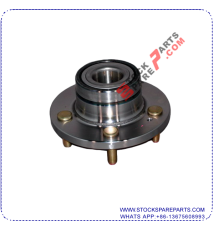 WHEEL HUB BEARING 52750-26000