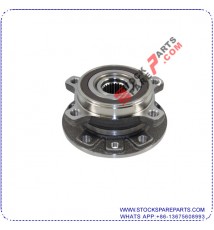 WHEEL HUB BUARING 68141123AB
