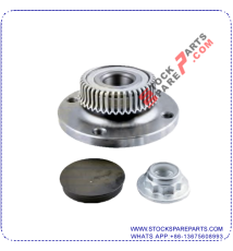 WHEEL HUB BEARING 6XO.598.477