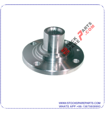 WHEEL HUB BEARING 823.407.615A
