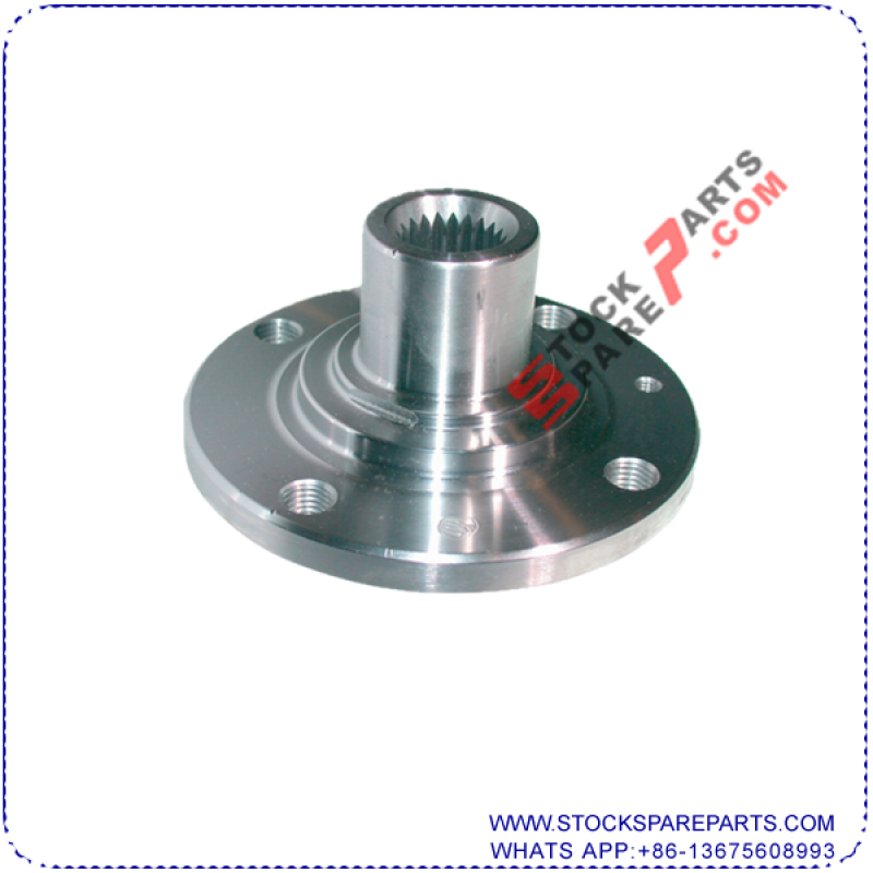 WHEEL HUB BEARING 823.407.615A
