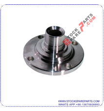 WHEEL HUB BEARING 893.407.615B