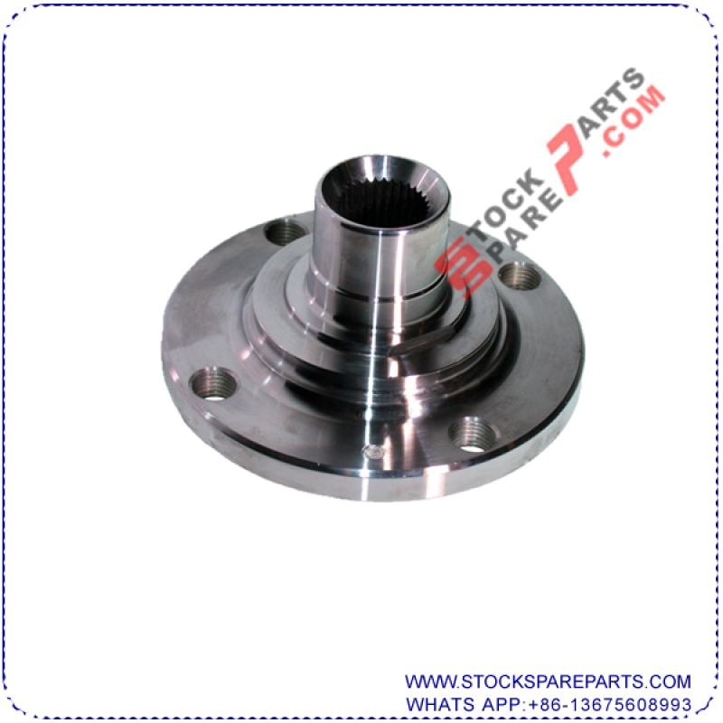 WHEEL HUB BEARING 893.407.615B