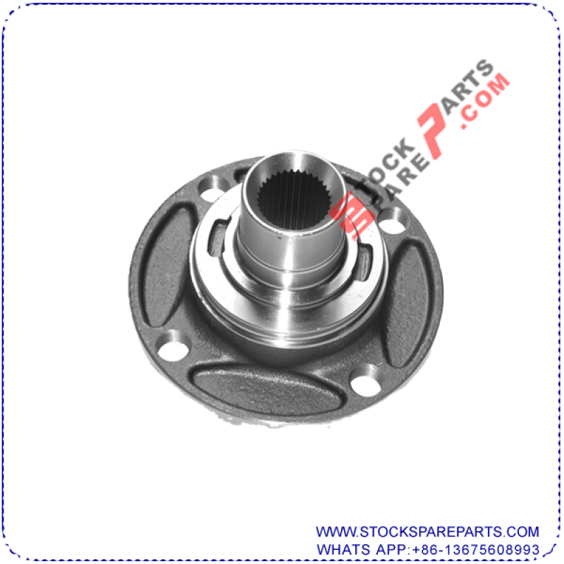 WHEEL HUB BEARING 893.407.615D