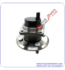 WHEEL HUB BEARING 89544-20010