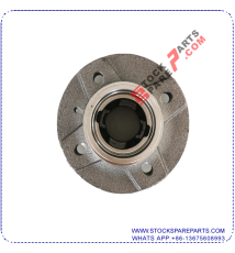 WHEEL HUB BEARING 90142161