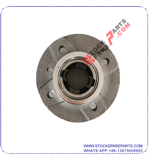 WHEEL HUB BEARING 90142161