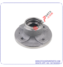 WHEEL HUB BEARING 90142161