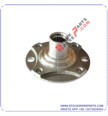 WHEEL HUB BEARING 96176252