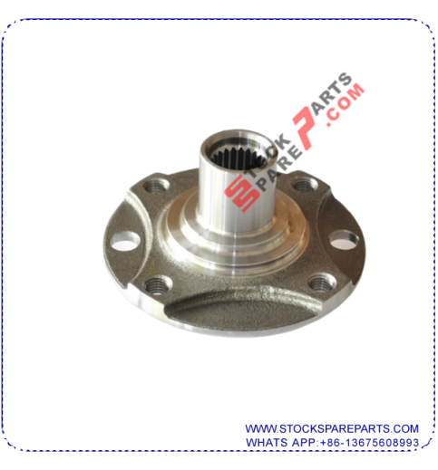 WHEEL HUB BEARING 96176252