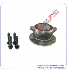 WHEEL HUB BEARING VKBA3631
