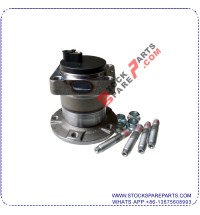WHEEL HUB BEARING VKBA6576