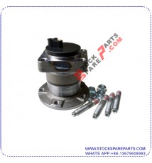 WHEEL HUB BEARING VKBA6576
