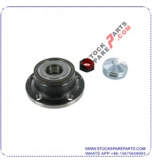 WHEEL HUB BEARING VKBA6778