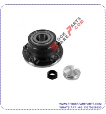 WHEEL HUB BEARING VKBA6779