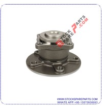 WHEEL HUB BEARING VKBA6786