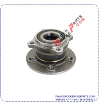 WHEEL HUB BEARING VKBA7031