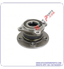 WHEEL HUB BEARING VKBA7031