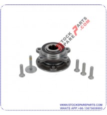 WHEEL HUB BEARING 31429293