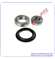 WHEEL BEARING KIT 0926517201