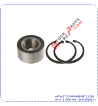 WHEEL BEARING KIT 09267-39005