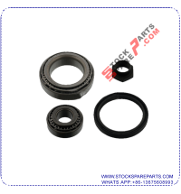 WHEEL BEARING KIT 113 517 185CS
