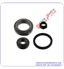 WHEEL BEARING KIT 113 517 185CS
