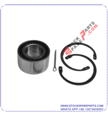 Wheel Bearing Rep. kit 16 03 195