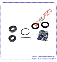 WHEEL BEARING KIT 211.598.625S