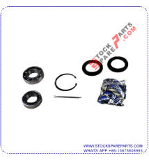 WHEEL BEARING KIT 211.598.625S
