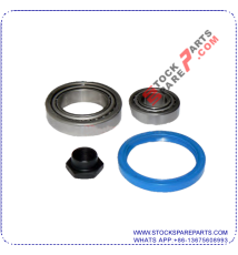 WHEEL BEARING KIT 251 405 645BS