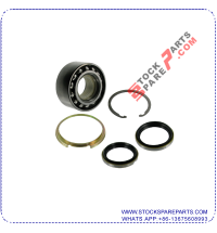 WHEEL BEARING KIT 4021050Y05