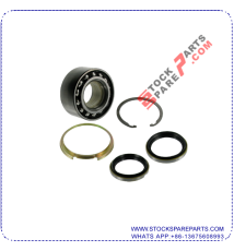 WHEEL BEARING KIT 4021050Y05
